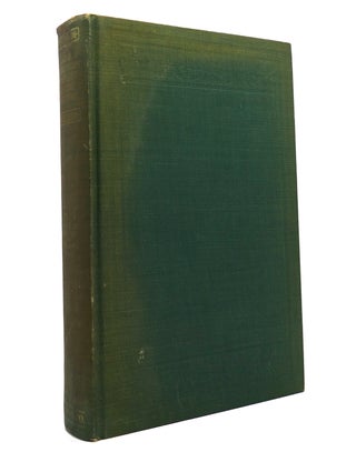 Item #150122 THE COMPLETE NATURE WRITINGS OF JOHN BURROUGHS Ways of Nature. John Burroughs