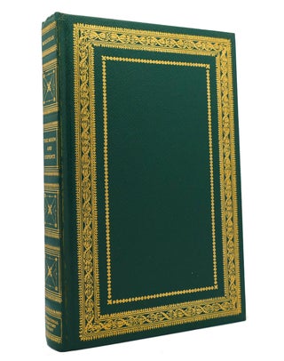 Item #151689 THE MOON AND SIXPENCE. W. Somerset Maugham