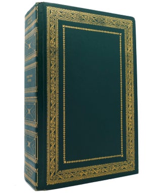Item #152109 CHRISTMAS BOOKS OF CHARLES DICKENS. Charles Dickens