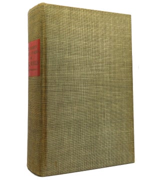 Item #152697 THE FAMOUS SHORT STORIES. H. G. Wells