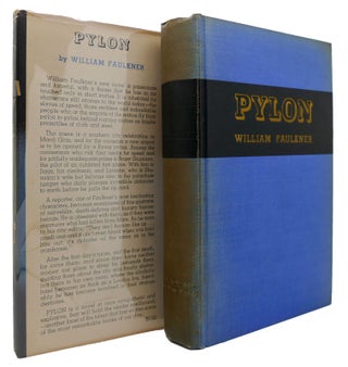 PYLON