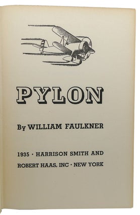 PYLON