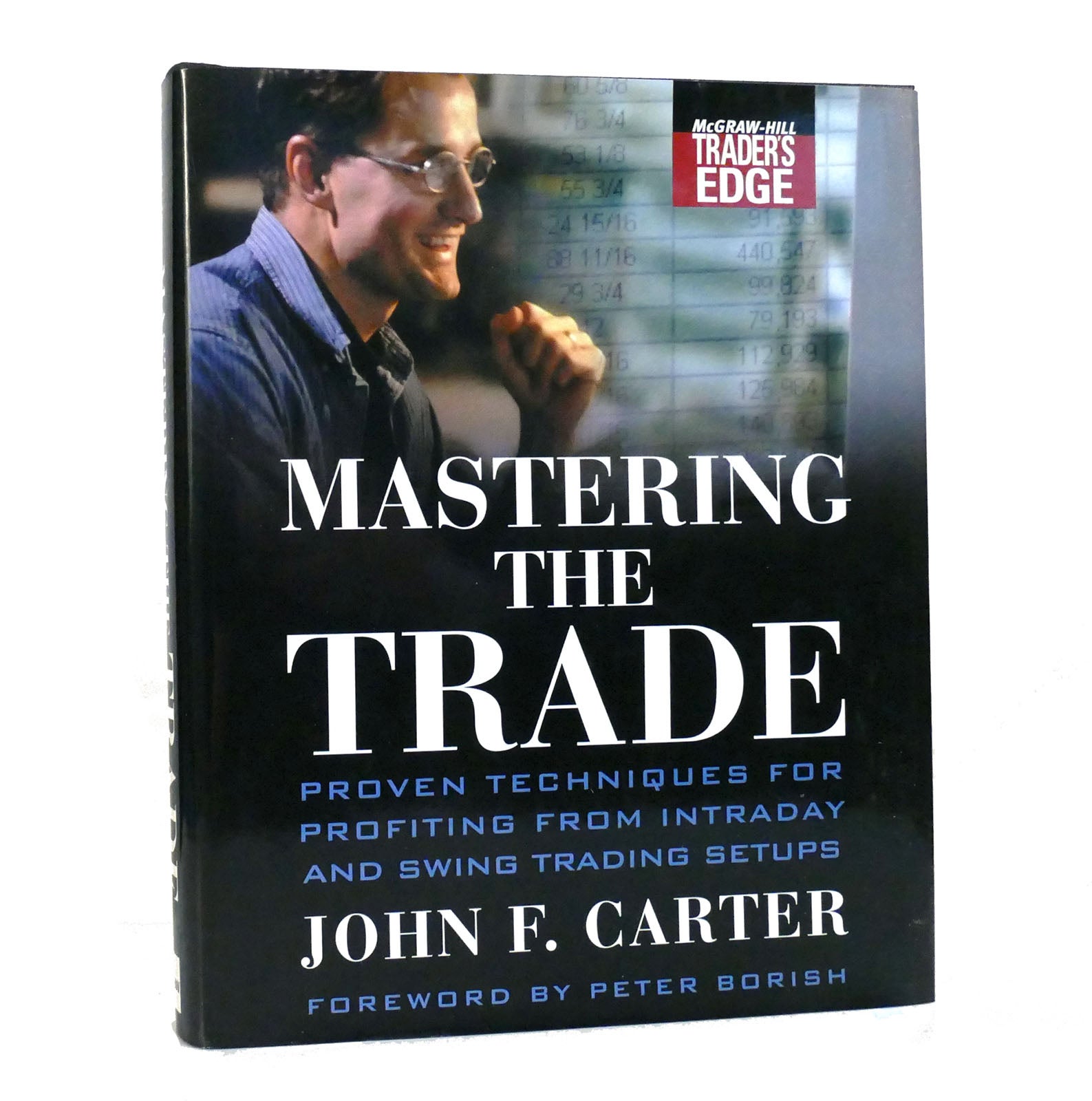 Trading & Intraday Combo – Set of 15 Books Best Selling Book set