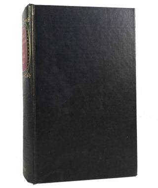 Item #154547 THE COMPLETE WORKS. William Shakespeare