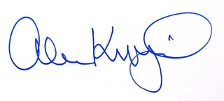 A CASE OF CURIOSITIES; Signed Franklin Library