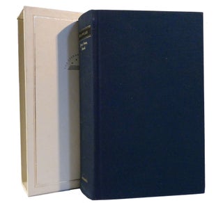 Item #155300 HERMAN MELVILLE Typee, Omoo, Mardi. Herman Melville