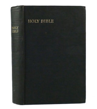 Item #155497 HOW TO STUDY THE BIBLE. Amos R. Wells