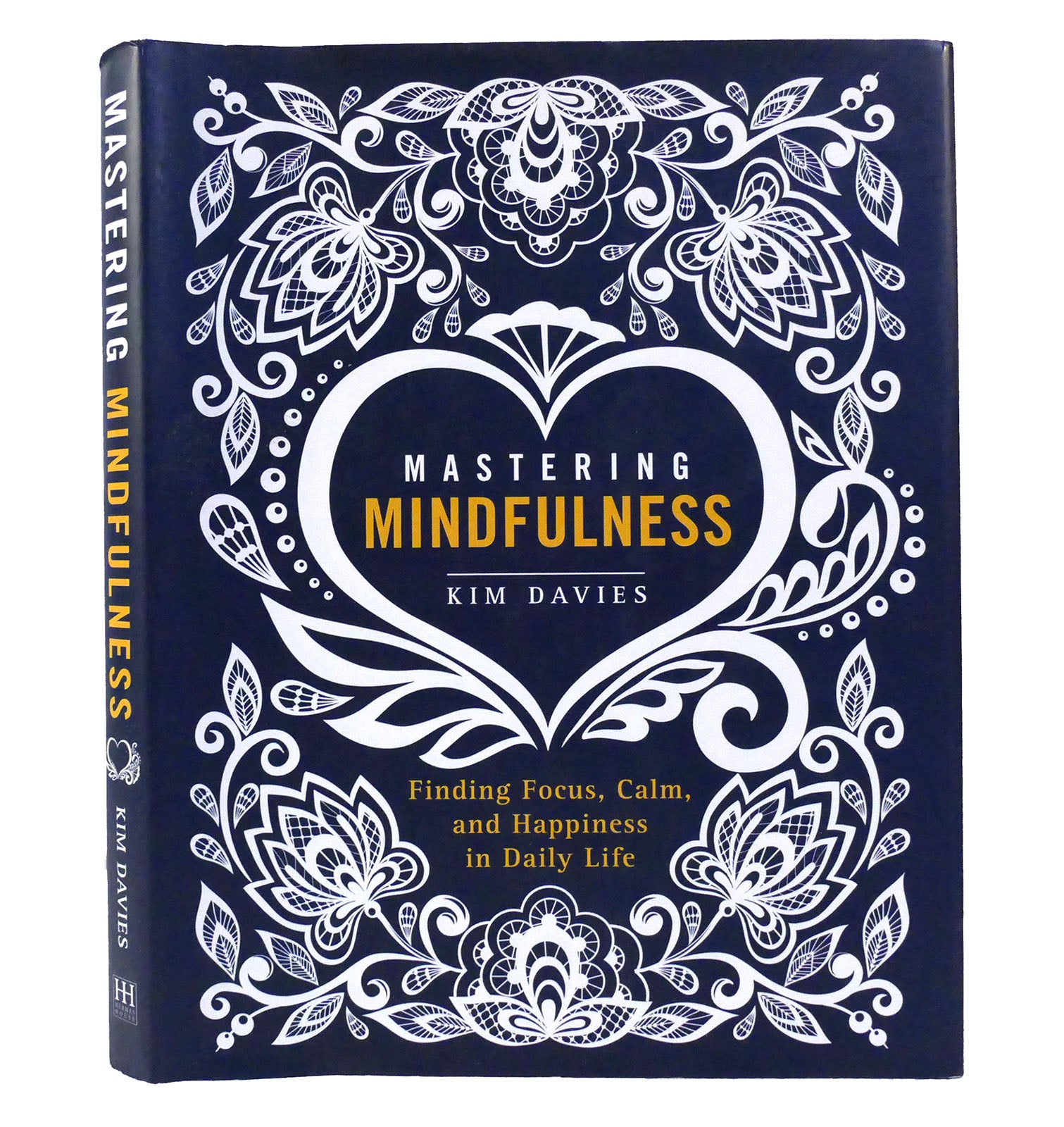 Finding Happiness Through Mindfulness