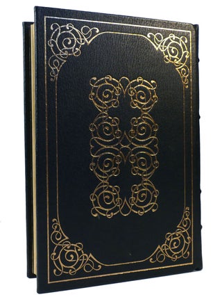 THE OAK AND THE CALF; Franklin Library