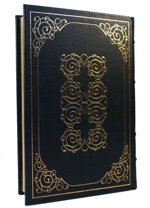 THE OAK AND THE CALF; Franklin Library