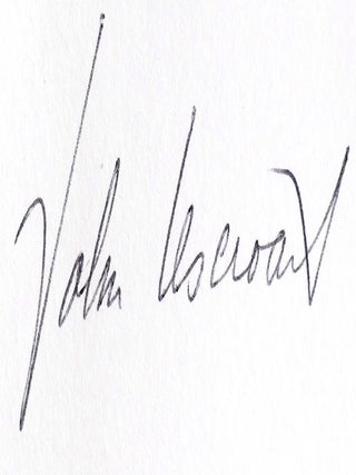 THE HEARING Signed