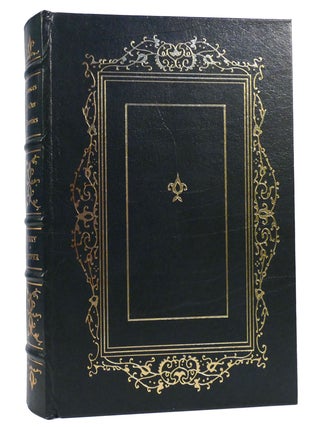 Item #156565 SOURCES OF OUR LIBERTIES Gryphon Editions. John C. Cooper Richard L. Perry