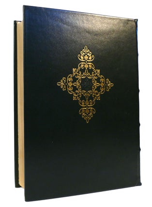 THE LAW OF WAR AND PEACE Gryphon Editions