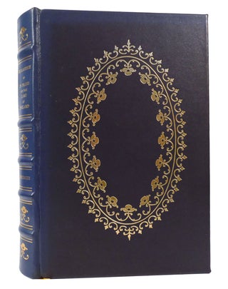 Item #156583 DE LAUDIBUS Gryphon Editions. Chancellor Sir John Fortescue
