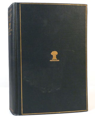 Item #157315 SECOND BOOK OF TALES The Works of Eugene Field Vol. X. Eugene Field