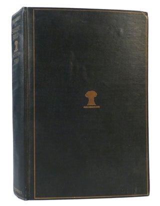 Item #157319 WESTERN VERSE The Works of Eugene Field Vol. I. Eugene Field