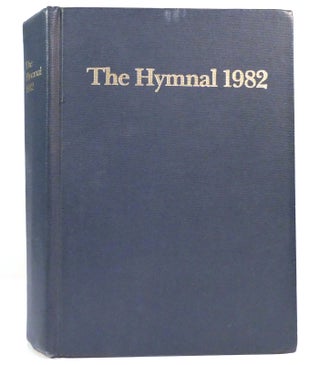 Item #157493 EPISCOPAL HYMNAL. Church Publishing