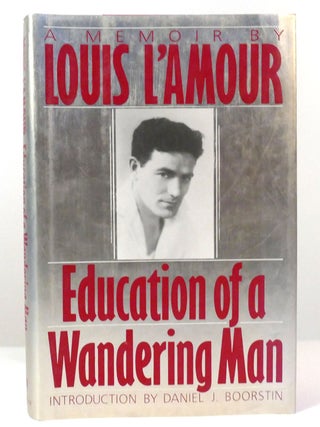 DARK CANYON Louis L'amour Hardcover Collection by Louis L'Amour on Rare  Book Cellar