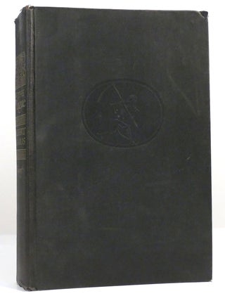 Item #158760 THE PLAGUE. Albert Camus