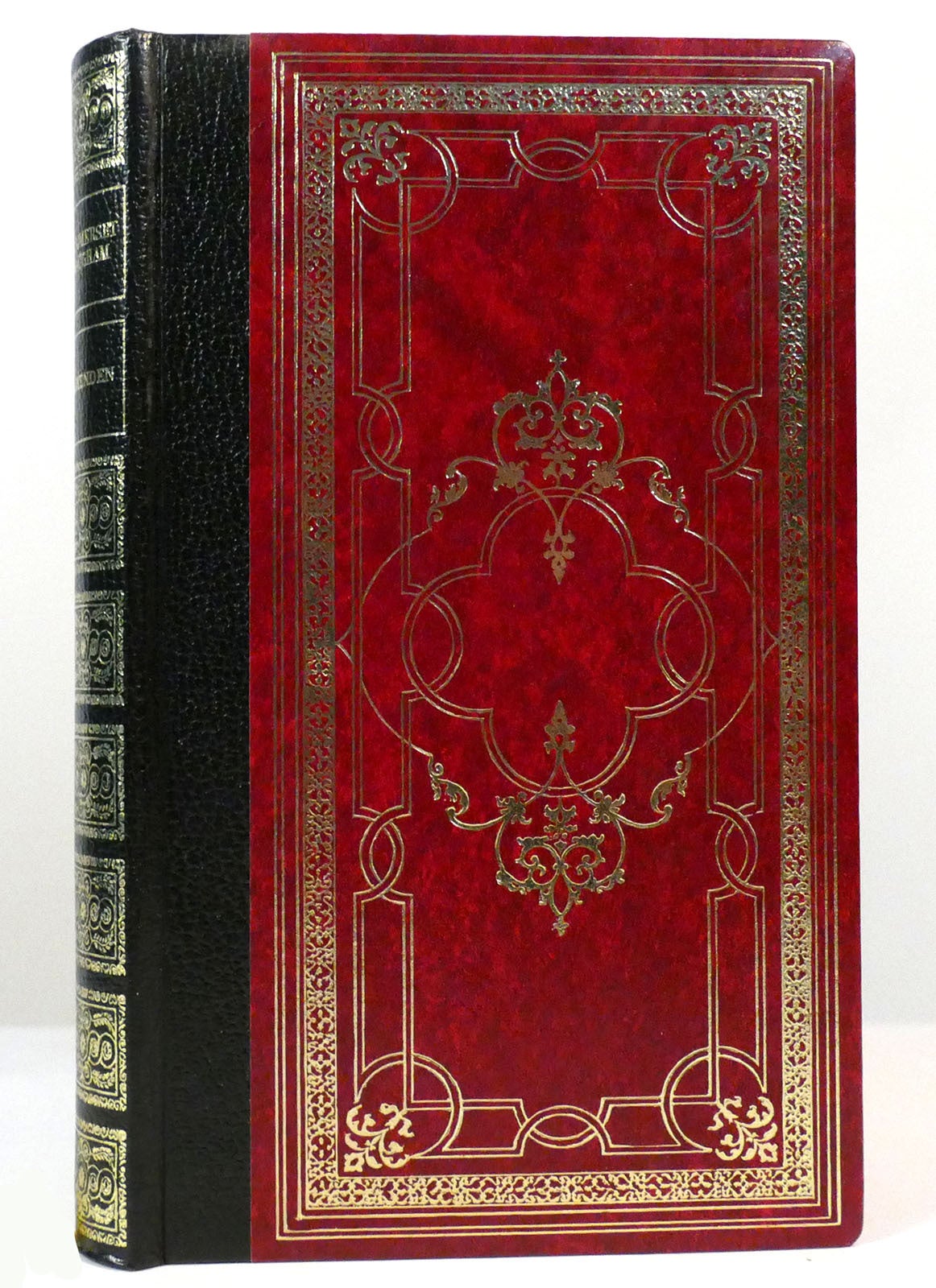 Results for: Author: W Somerset Maugham