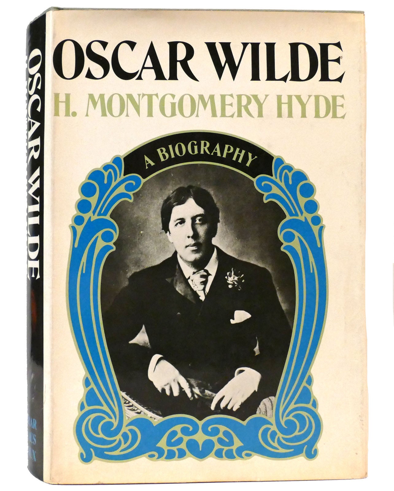 Oscar Wilde, Biography, Books, & Facts