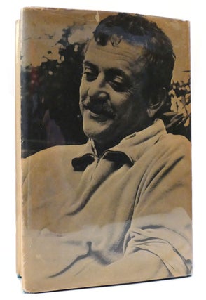 SLAUGHTERHOUSE-FIVE, OR THE CHILDREN'S CRUSADE