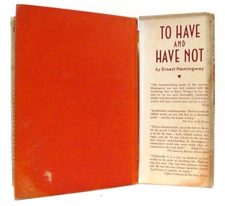 THE FIFTH COLUMN AND THE FIRST FORTY-NINE STORIES
