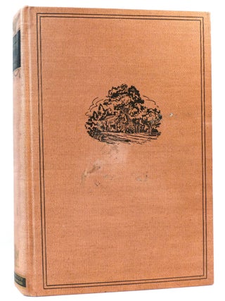 Item #160587 IRELAND BEAUTIFUL. Wallace Nutting