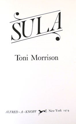 SULA