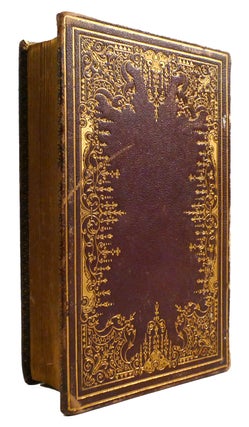 HYMNS FOR THE USE OF THE METHODIST EPISCOPAL CHURCH