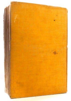 BIG-ENOUGH; SIGNED