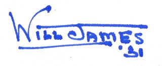 BIG-ENOUGH; SIGNED