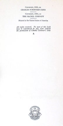 BIG-ENOUGH; SIGNED