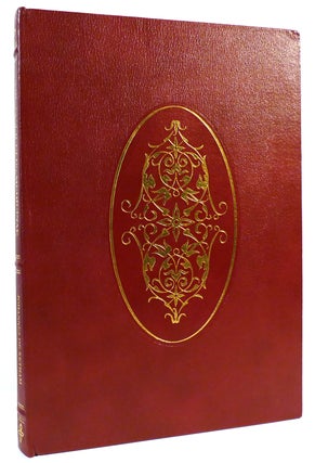 Item #162190 THE FASCICULUS MEDICINAE OF JOHANNES DE KEKTHAM Gryphon Editions. Karl Sudhodd Luke...