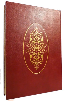 THE FASCICULUS MEDICINAE OF JOHANNES DE KEKTHAM Gryphon Editions