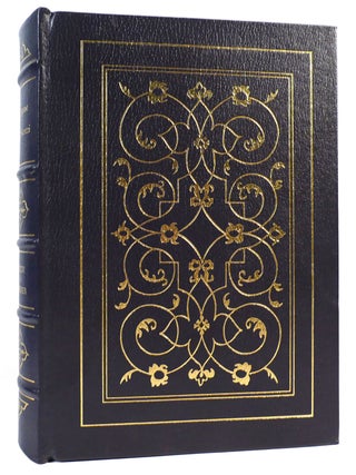 Item #162199 THE LIFE AND TIMES OF GASPARE TAGLIACOZZI Gryphon Editions. Jerome Pierce Webster...