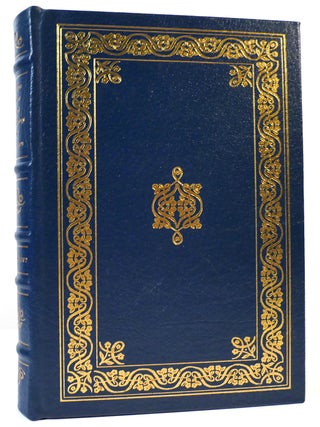 Item #162203 EXPERIMENTS AND OBSERVATIONS ON THE GASTRIC JUICE And the Physiology of Digestion...