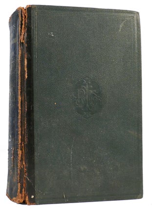 Item #162440 GRAY'S LESSONS IN BOTANY AND VEGETABLE PHYSIOLOGY. Asa Gray