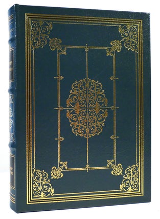 Item #163146 SHORT STORIES Easton Press. Joseph Conrad
