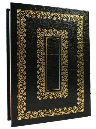THE AMBASSADORS Easton Press