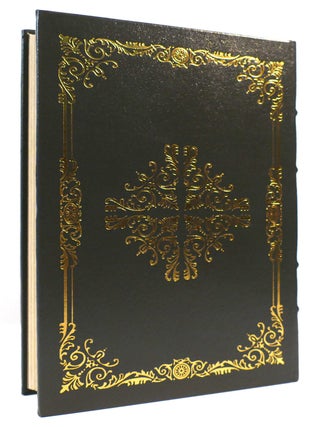 LOUIS PASTEUR: FREELANCE OF SCIENCE Easton Press