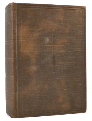 Item #164345 PSALMS AND HYMNS FOR CHRISTIAN USE AND WORSHIP. General Association Of Connecticut
