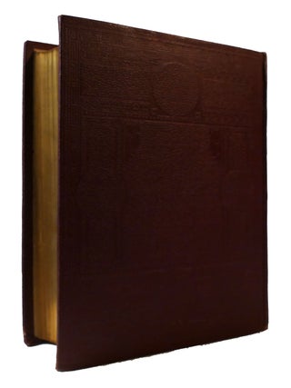 CHRIST IN HIS CHURCH; HER DOGMAS AND HER SAINTS, WITH MORAL REFLECTIONS, CRITICAL ILLUSTRATIONS AND EXPLANATORY NOTES