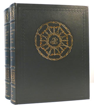 Item #165507 THE COLLECTED PAPERS OF JOSEPH LISTER 2 VOLUME SET Gryphon Editions. Baron Lister...