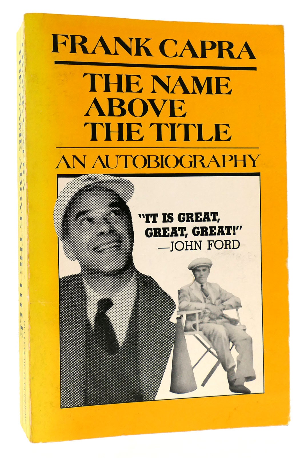 name-above-the-title-an-autobiography-frank-capra-paperback-edition