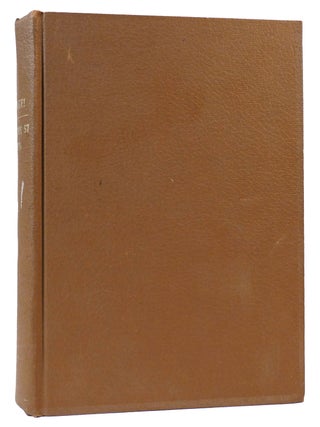 Item #166836 AWAKE! VOLUME 57. Watchtower Bible, Tract Society Of New York