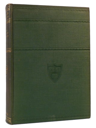 Item #166839 ESSAYS, CIVIL AND MORAL AND THE NEW ATLANTIS, AREOPAGITICA AND TRACTATE ON...