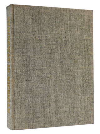 Item #167902 HEMINGWAY IN MICHIGAN. Constance Cappel Montgomery