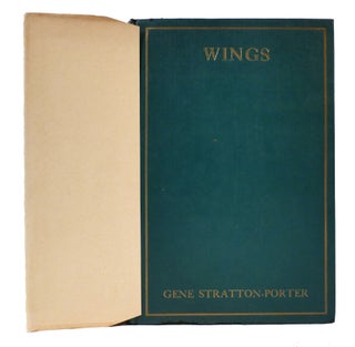 WINGS