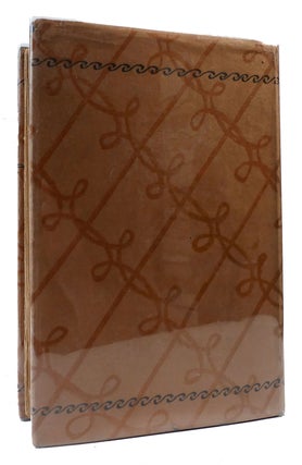 ORLANDO